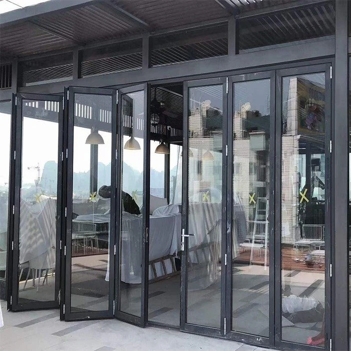 bifold doors _1