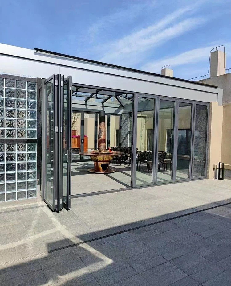 bifold doors _3